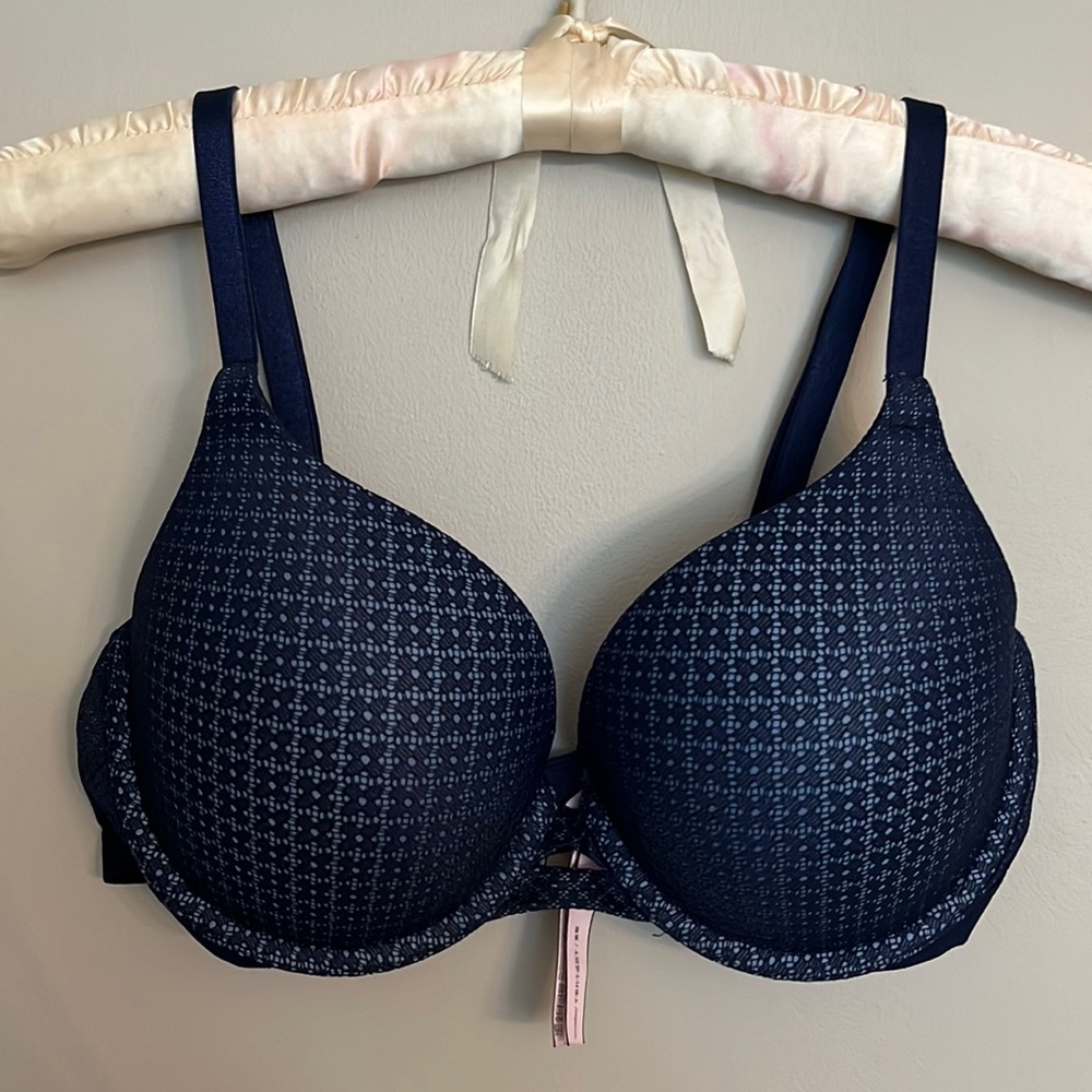 bra